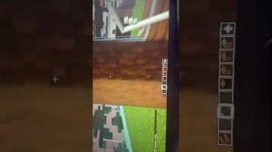 играю в маин