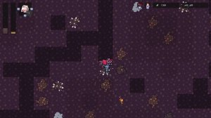 Mining Mechs / Новая шахта