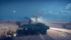 Mad Max_Безумный Макс Уничтожение катапульты помойки.Террария Красноглазки.