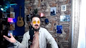 Ивар Калныньш обратился к нам_ _Я вам ничего не