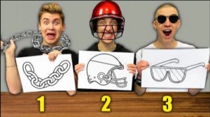 ВЛАД А4  - КТО ХУЖЕ НАРИСУЕТ, ТОТ ПОБЕЖИТ В ЭТОМ ЧЕЛЛЕНДЖ !