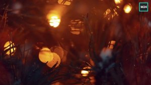 Москва в вечерних огнях | О Москве с любовью