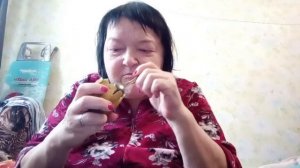 19-01-2026 на улице хорошо. распаковка чек магазин и лалала