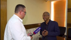 Советник Минсельхоза Бангладеш: РФ — один из основных поставщиков удобрений