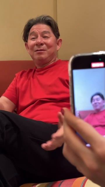 Что отвечает за расход денег? смотреть онлайн