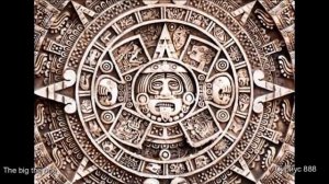 МИР ГОТОВЯТ К СОБЫТИЯМ 2027 ГОДА.