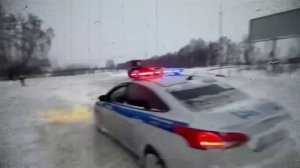 Комунальная мафия...