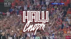 Роман Голубев - Наш Спорт (Lyric Video)