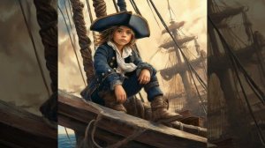 RELAX. Музыка для снятия стресса!!!