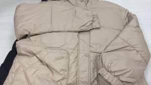 сти336. Куртки новые уценка