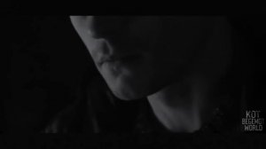 УЖАСЫ МОЕЙ 9-ТИ ЭТАЖКИ... Страшные истории на ночь 🫣🫣🫣