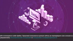 Аналитик объяснил снижение биткоина ниже $92 000