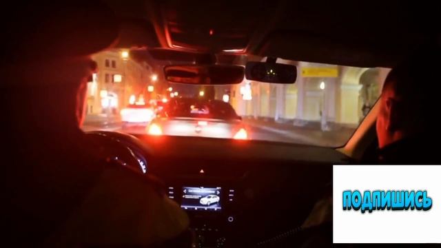 Проверено на Громкость: Замер Шума Мотоциклов Сотрудниками ДПС смотреть онлайн