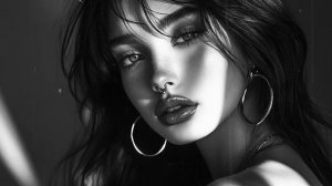 Deep Feeling Mix [2026] - Deep House Vocal House Nu Disco Chillout Emotional Intimate Mood