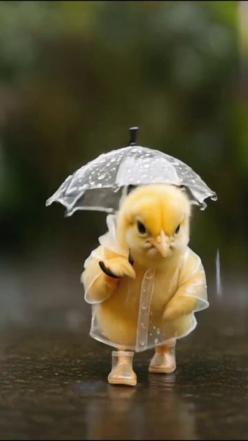 🐤🐤 смотреть онлайн