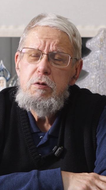 ТОТАЛЬНАЯ МОБИЛИЗАЦИЯ НА УКРАИНЕ. СЕРГЕЙ ПЕРЕСЛЕГИН смотреть онлайн