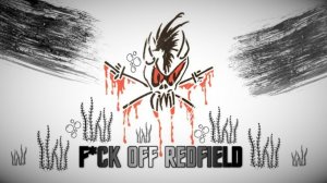 Корректировка пропорции макро-удобрений в аквариуме по Редфилду