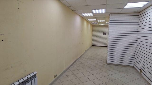 ПСН. 34 кв м. г. Москва Декабристов улица д. 22. Аренда от собственника