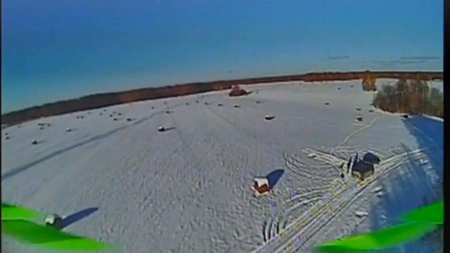 поле смотреть онлайн