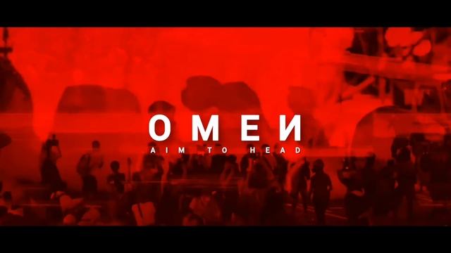 Dark Techno ⧸ EBM ⧸ Industrial Type Beat 'OMEИ' смотреть онлайн