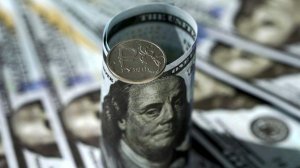 Эксперт рассказал о движении курса рубля на этой неделе