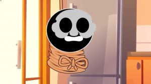 #СПРУНКИ,  МУЛЬТИКИ ДЛЯ ДЕТЕЙ,  СПРУНКИ #СПРУНКИ МУЛЬТИКИ ДЛЯ ДЕТЕЙ, #СПРУНКИ #МУЛЬТИК ДЛЯ ДЕТИШЕК