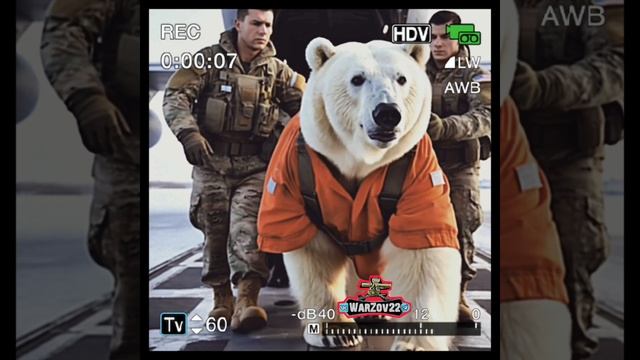 ШУТКА МИНУТКА 😂 смотреть онлайн