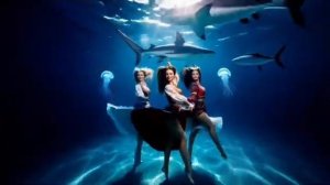 Хоп хэй шалалэй веселись танцуй и пой