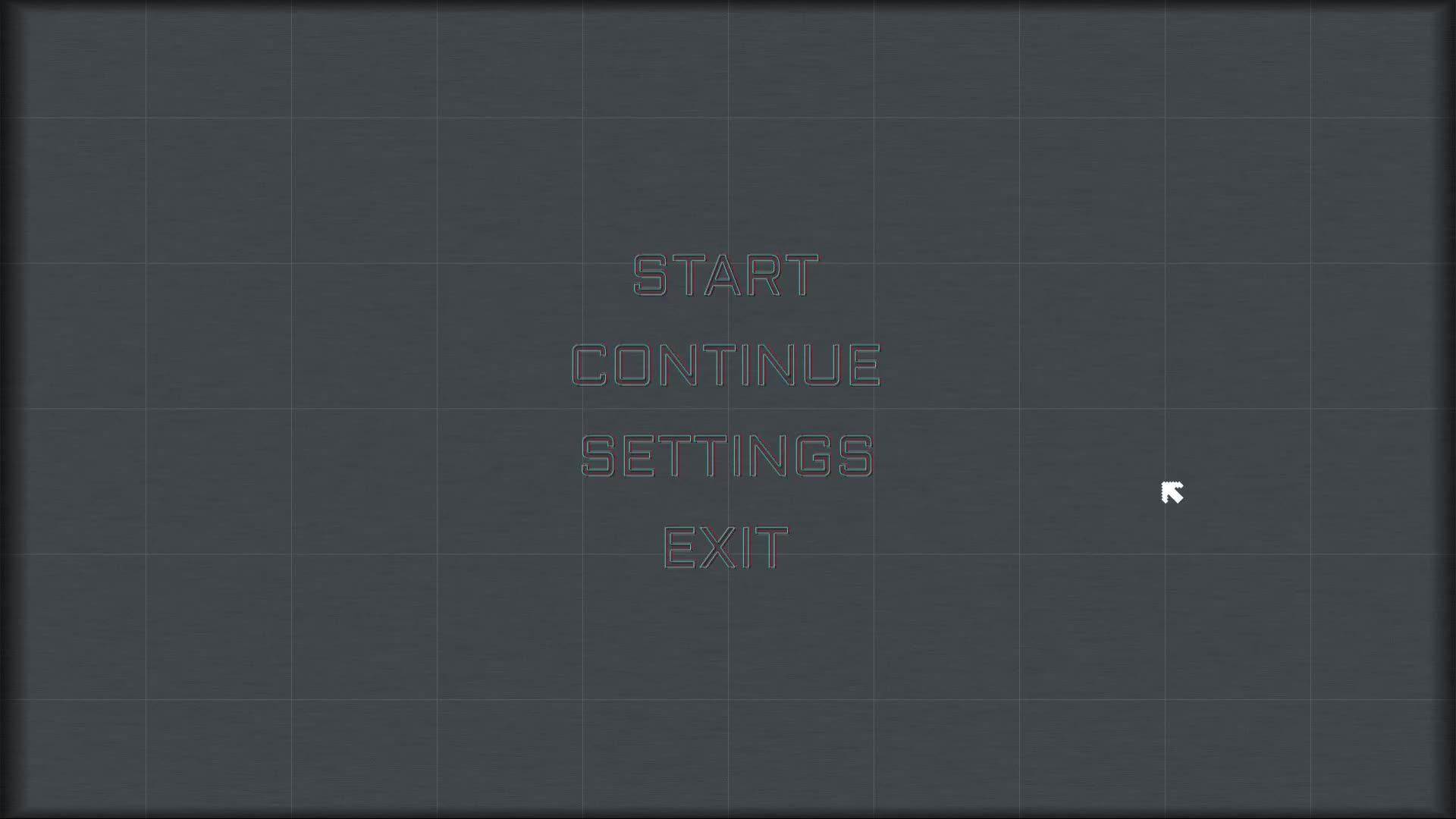 Distant Space — Геймплей | Прохождение (PC) смотреть онлайн