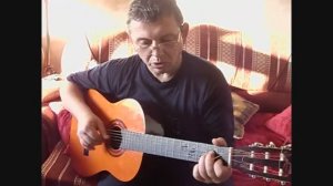 Осень - образ жизни