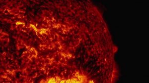 Первая в 2026 году вспышка максимального класса произошла на Солнце