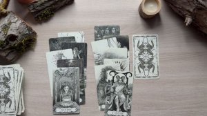 Нравится ли вашему мужу/ парню кто-то?