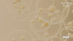 Масару Эмото изучал как структура воды меняется под воздействием человеческих слов, мыслей и звуков