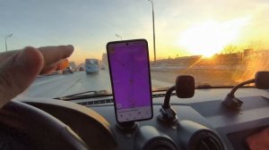 ПОДРАБОТКА КУРЬЕРОМ В ВЫХОДНОЙ ДЕНЬ В ЯНДЕКС ПРО ТАРИФ ЭКСПРЕСС