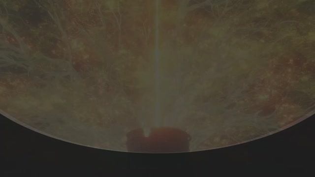 ELDEN RING Древо Эрд сожжено (BRONZE) смотреть онлайн