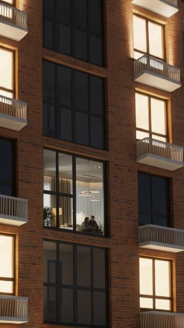 В каждом окне есть своя история смотреть онлайн