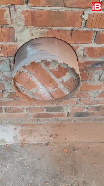 УСЛУГА СУХОГО АЛМАЗНОГО СВЕРЛЕНИЯ АРМИРОВАННОГО БЕТОНА ДИАМЕТРАМИ ДО 350 ММ!
ССЫЛКА НА УСЛУГУ👇 смотреть онлайн