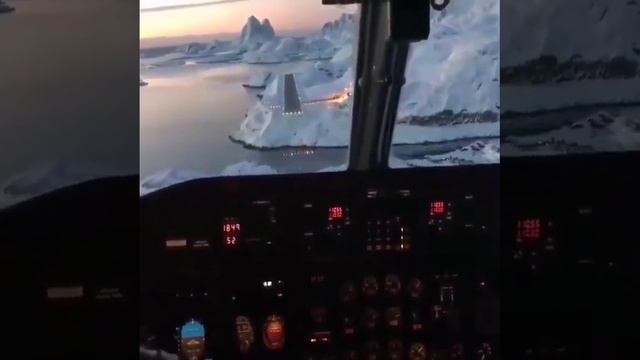 ������� � ����������. �������� ������ ���������