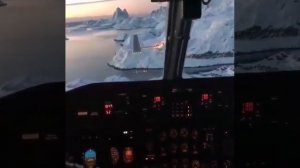 telegram-cloud-document-2-5433976752995079540