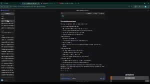 🔴Играем во что-то вместе с подписчиками🔴