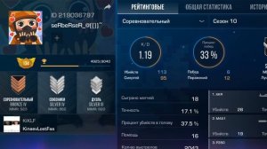 SO2 мой аккаунт))