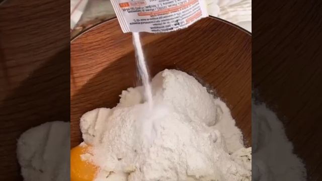 Рецепт сырников смотреть онлайн