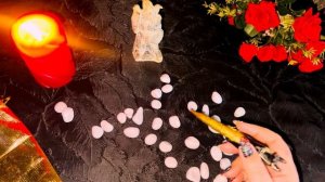 ✨Что Высшие Силы убирают из вашей жизни❓ Гадание на камнях🙏