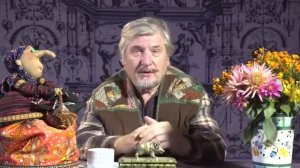 Мозг это не компьютер