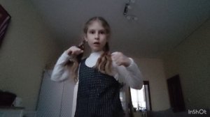 ну что не ждали!? да кого я обманываю конечно нет..