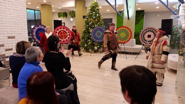 ЗДРАВСТВУЙ, СОЛНЦЕ!, 19.01.2026 смотреть онлайн