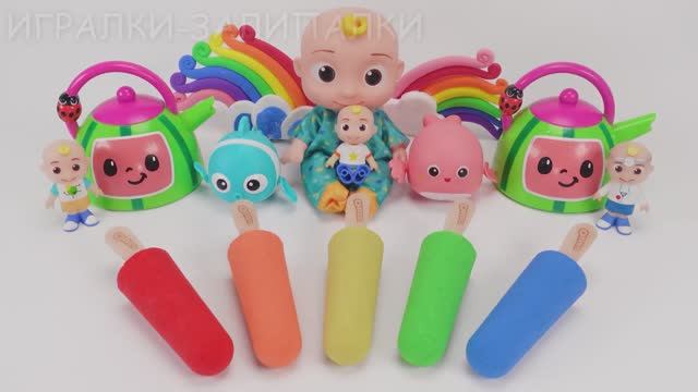 ИГРАЕМ С КИНЕТИЧЕСКИМ ПЕСКОМ С ПУПСИКАМИ ВИДЕО МУЛЬТИКИ ДЛЯ ДЕТЕЙ КАНАЛ ИГРАЛКИ-ЗАЛИПАЛКИ смотреть онлайн