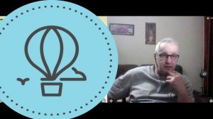 Украина превратилась в монстра. (Одесса)