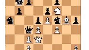 Чемпион СССР и 5 ратный Чемпион Ленинграда, перехитрил самого Михаила Таля