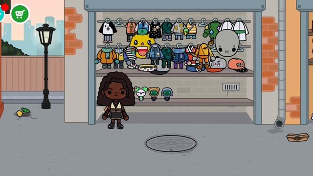 915.mp4 смотреть онлайн